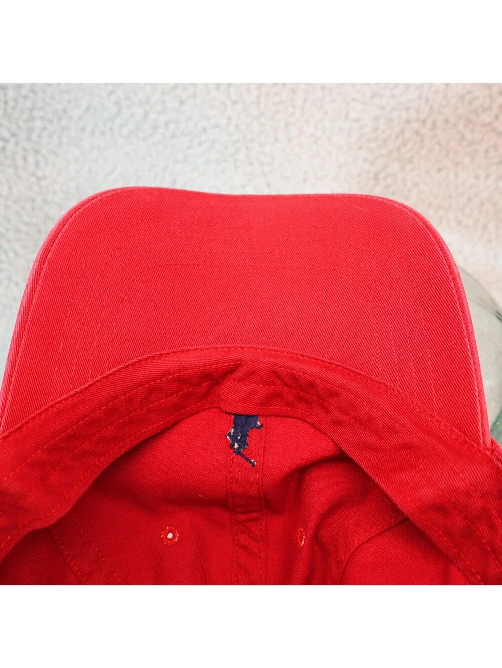Ralph Lauren good used